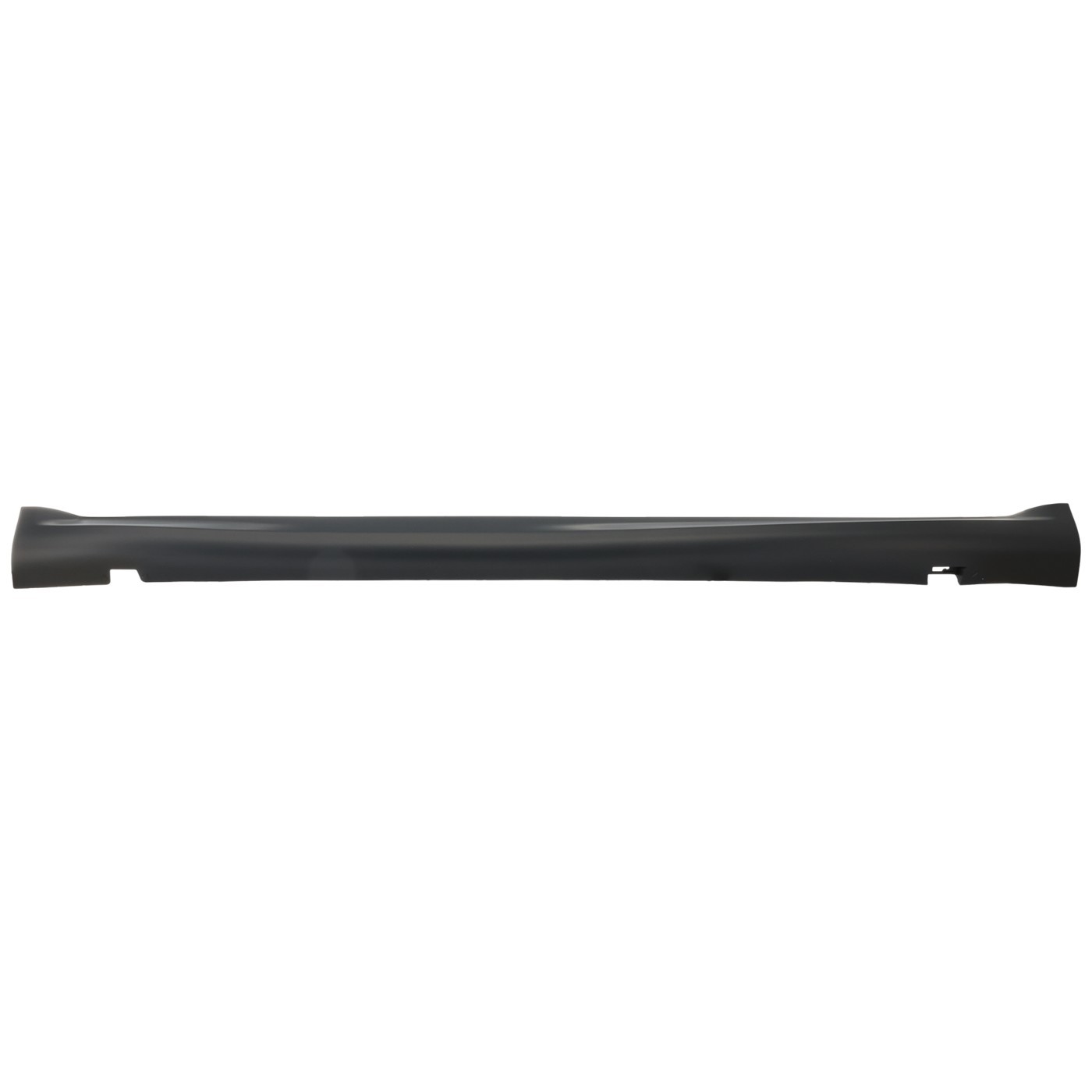 Rocker Panel Trim Molding  Passenger Right Side 6TV00TZZAD for Dodge Charger