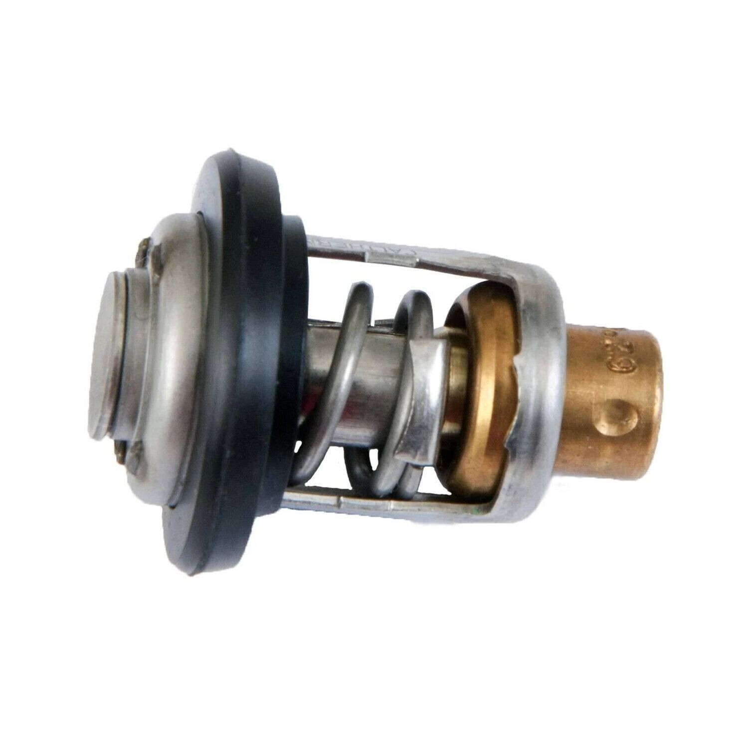 Honda OEM - 19300-ZW9-003 Thermostat BF 8 9.9 15 20 25 30 40 50 60 100 200 225