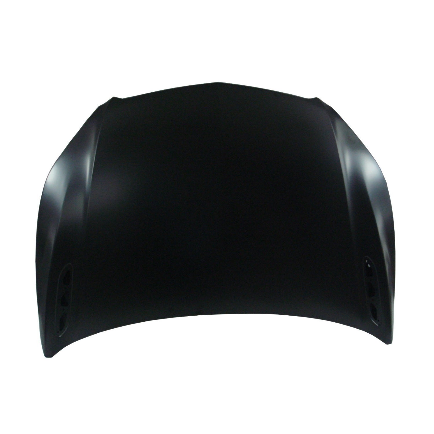 GM1230442 New Replacement Hood Panel Fits 2016-2020 Buick Envision