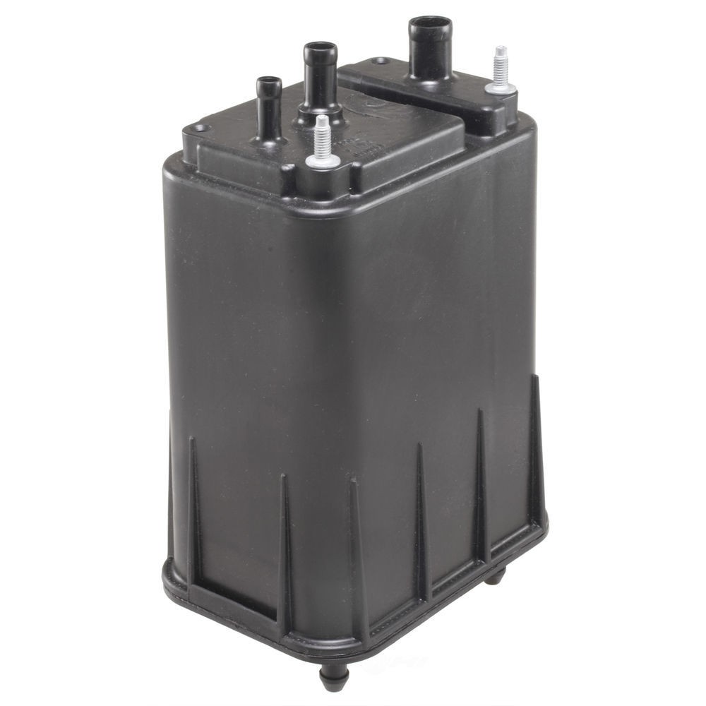 Vapor Canister WVE 4B1049 fits 98-01 Jeep Cherokee 4.0L-L6