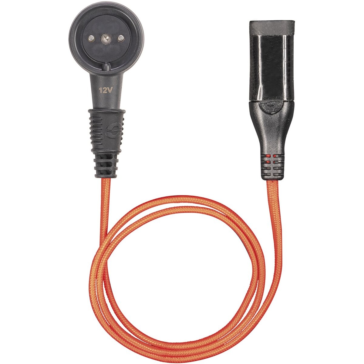 Tecmate NIKKI O-97C12