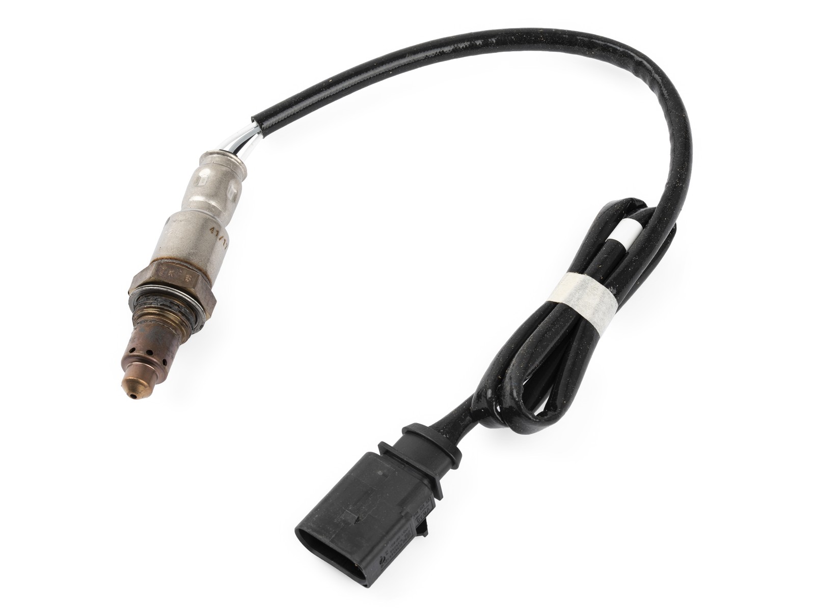 NTK Lambda Oxygen Sensor 04E906262FN 03H906262AR 06K906262CF 06K906262BA NTK Lambda Oxygen Sensor 04E906262FN 03H906262AR 06K906262CF 06K906262BA