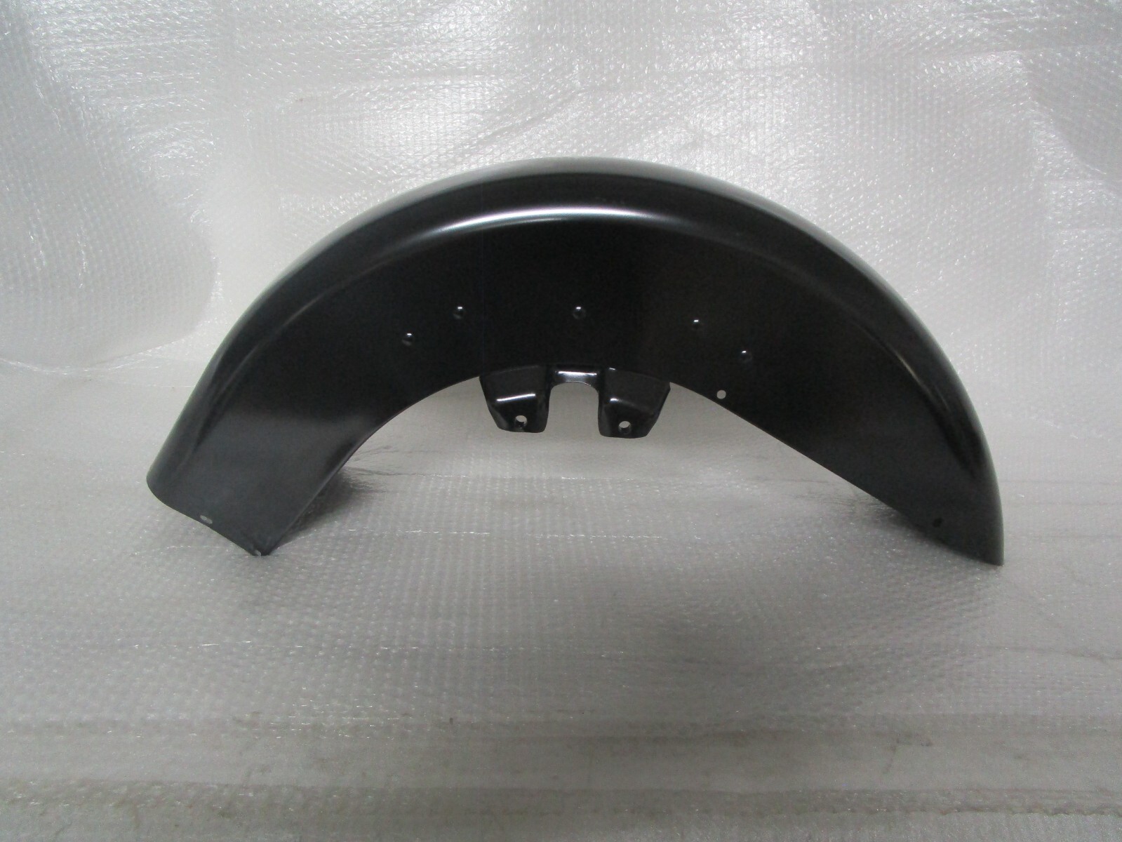 87-99 Harley Davidson OEM Touring Front Fender UNPAINTED