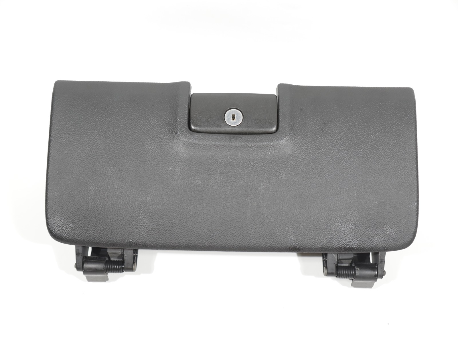 14-19 Chevy Silverado Sierra 1500 Dash Upper Glove Box Storage Compartment OEM