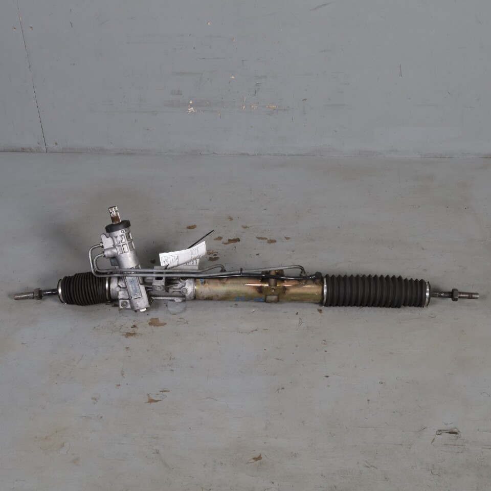 1996-2002 BMW Z3 E36 Power Steering Gear Rack Pinion 32131092031 OEM