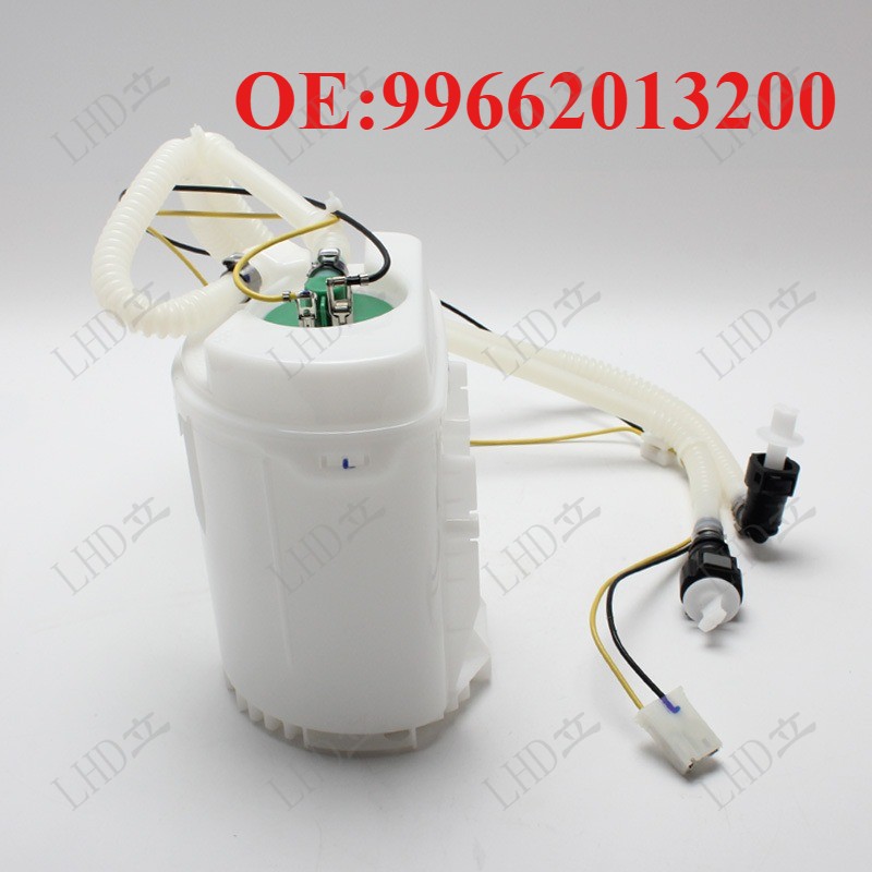 Fuel Pump 99662013200 For Porsche 911 Boxster