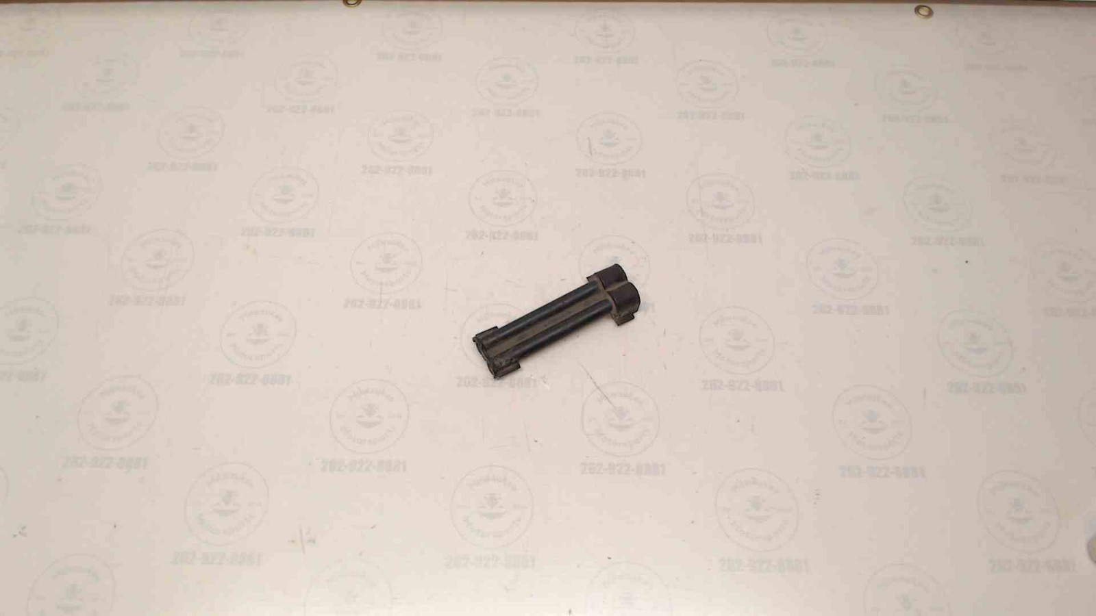 1996-98 Sea-Doo GS GSI GTX SPX XP OEM Water Outlet 271000366