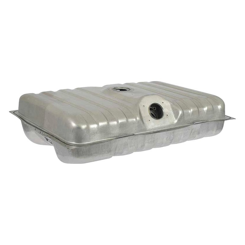 OER Fuel Tank