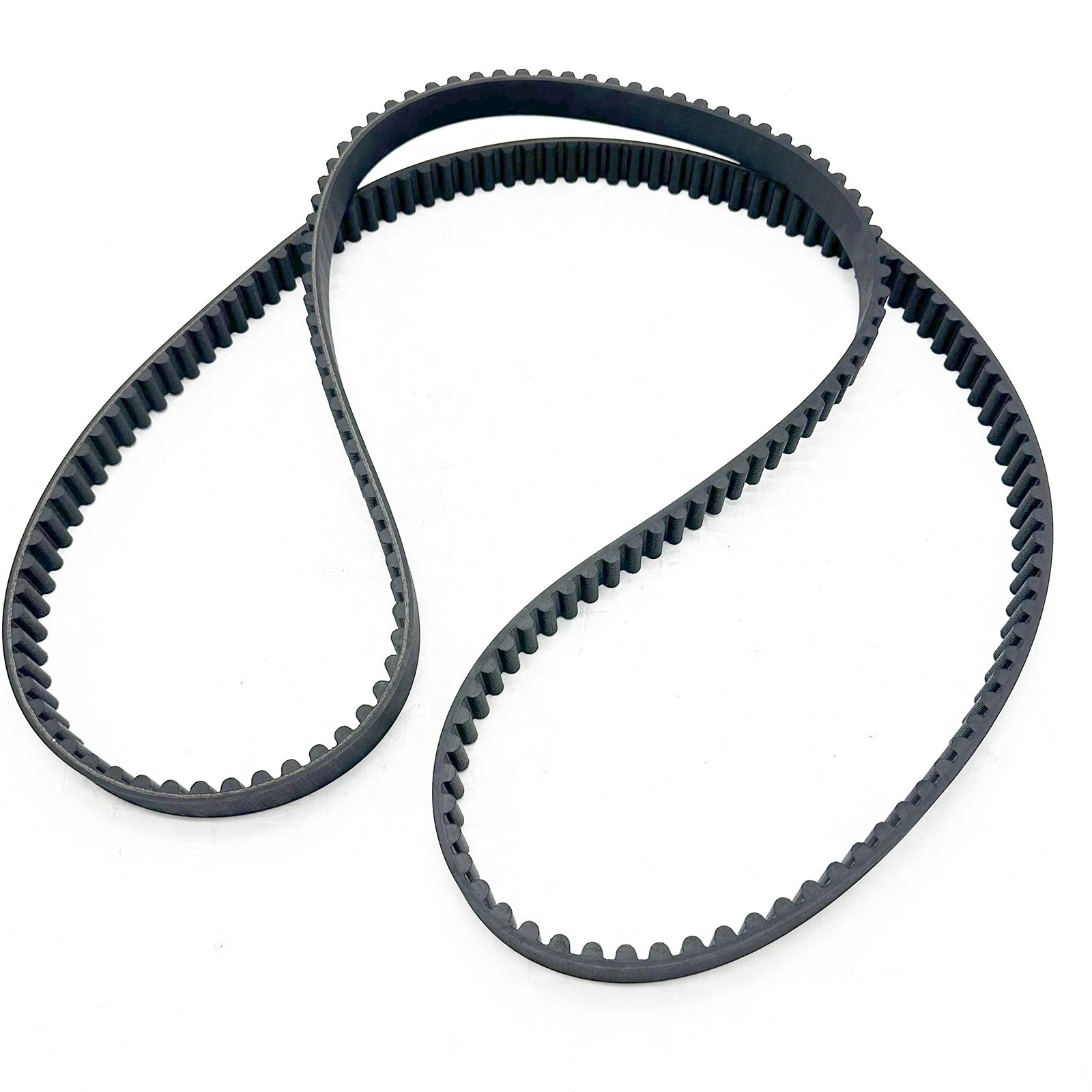 NEW 705501304 Rear Drive Belt for 2015-2025 Can-Am Spyder RT Roadster US