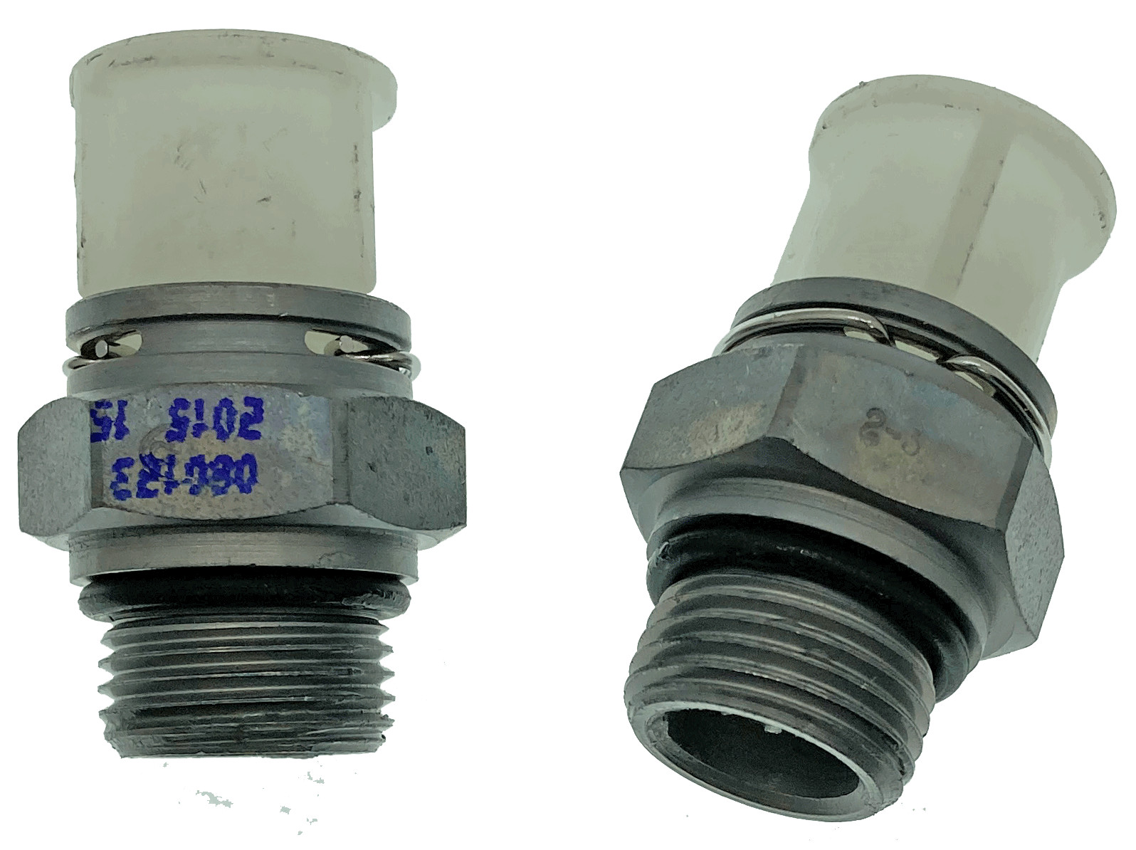 55111025AB Genuine OEM 1/2