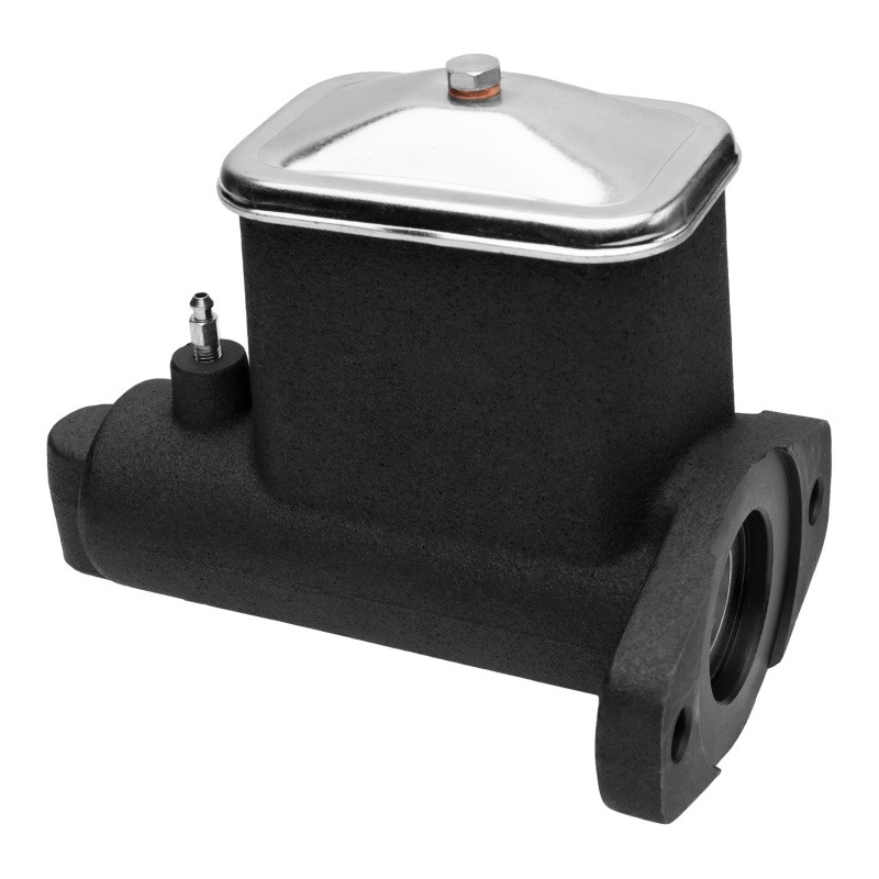 DFC Chevrolet C70 C7D042 Brake Master Cylinder for 1967-1983 Models