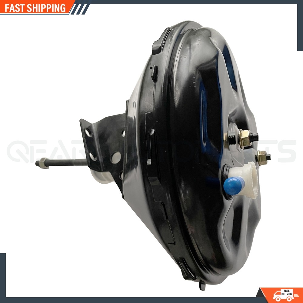 54-71106 Power Brake Booster for 1967-72 Buick Chevrolet Gmc Oldsmobile Pontiac