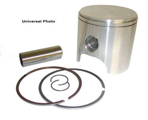 WISECO 804M06640 PISTON STANDARD