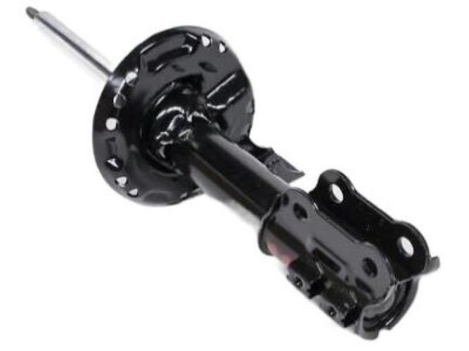 2009-2014 Hyundai Sonata Front Driver Left Strut OEM 54651 3Q625 2009-2014 Hyundai Sonata Front Driver Left Strut OEM 54651 3Q625