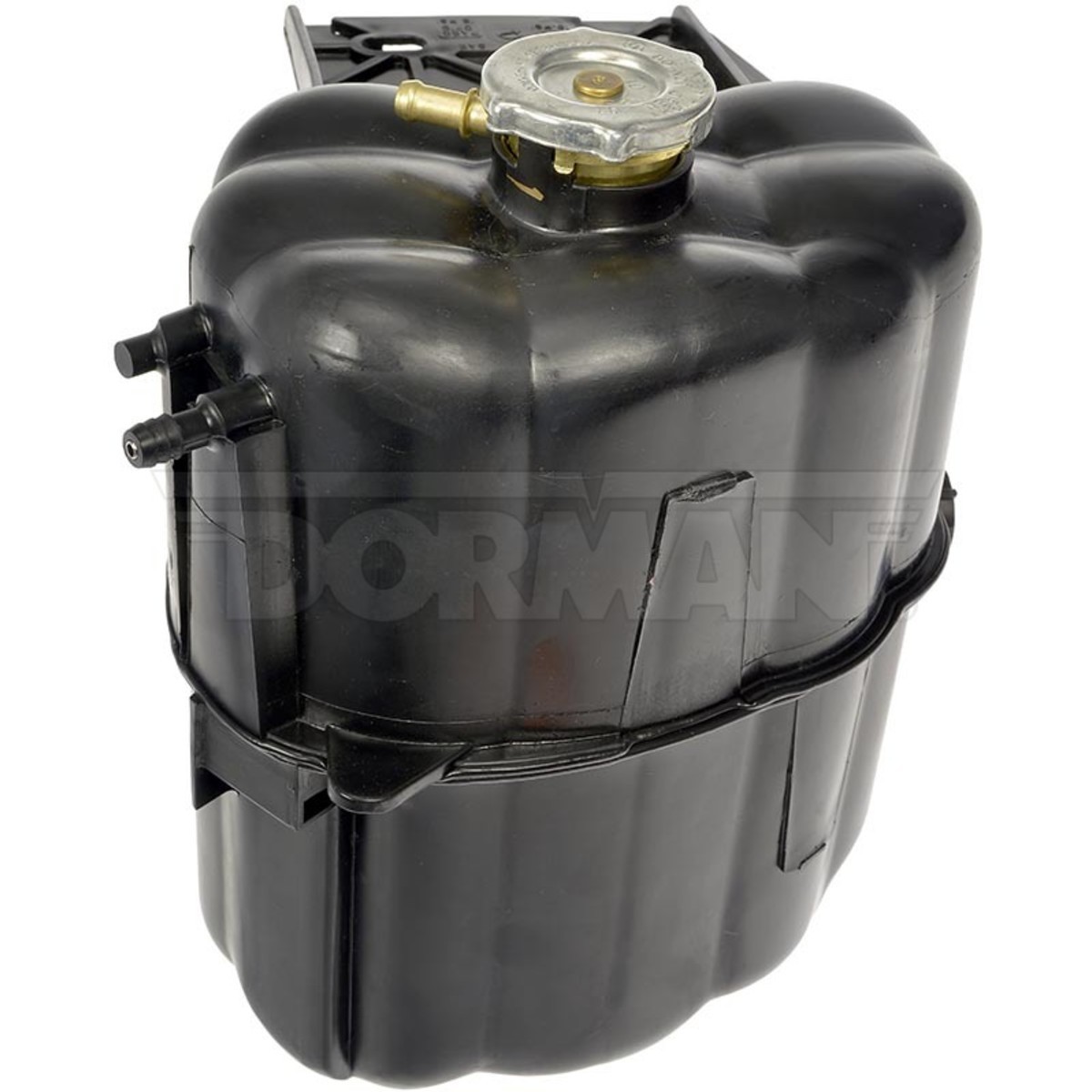 603-5131 Dorman Coolant Reservoir for International Harvester 7600 7700 05-07