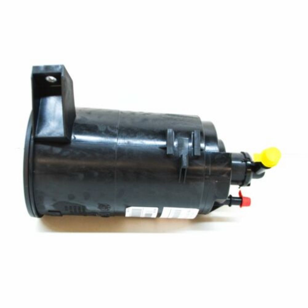 Parts# 16139453473 16139453473 Activated canister 1pc/pack