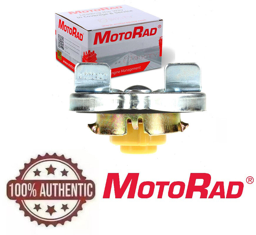 MotoRad Fuel Tank Cap for 1956-1957 Chevrolet Two-Ten Series Gas Delivery hg MotoRad Fuel Tank Cap for 1956-1957 Chevrolet Two-Ten Series Gas Delivery hg