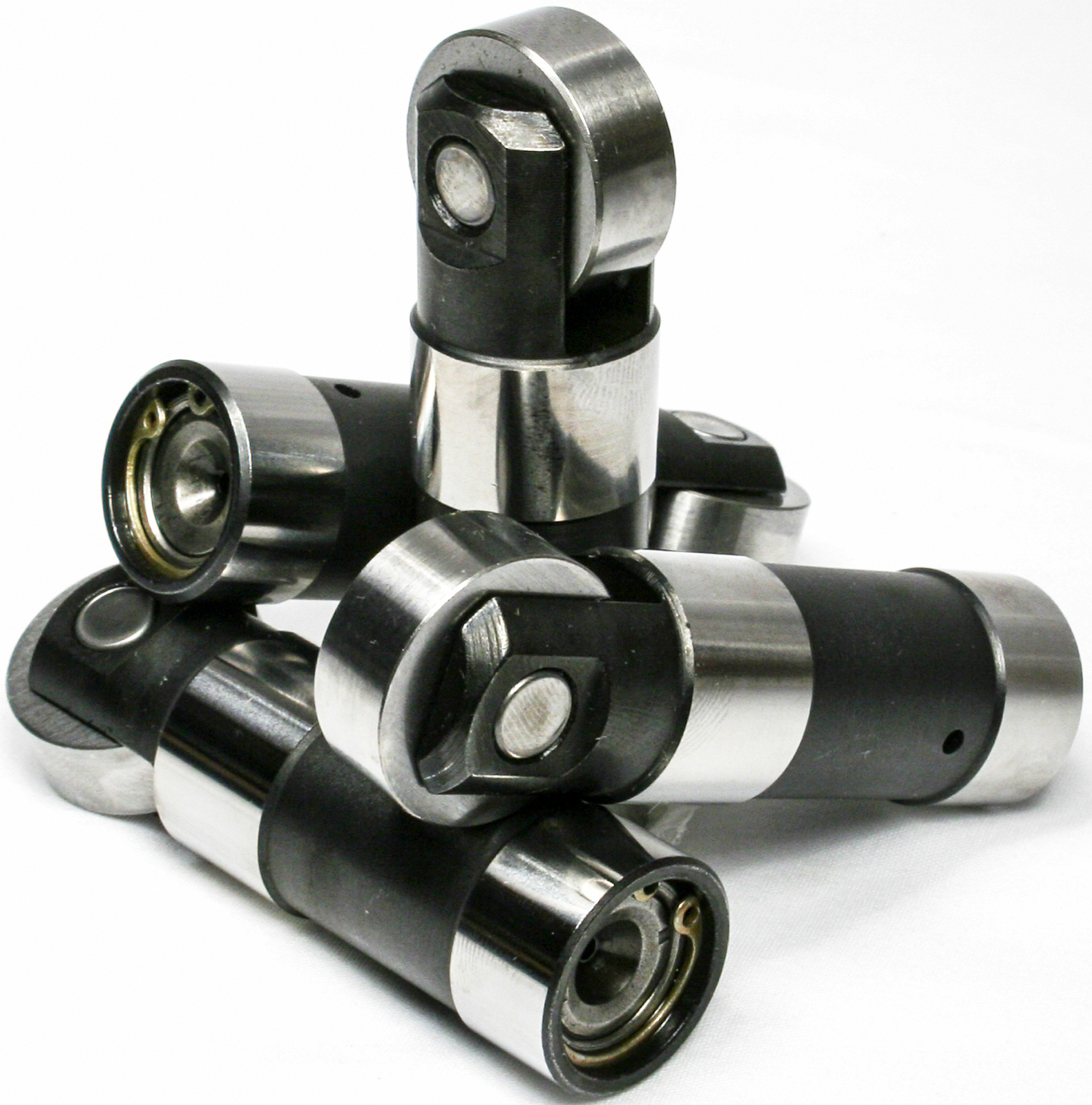 FEULING - Hydraulic Hp+ Roller Lifters | 4061