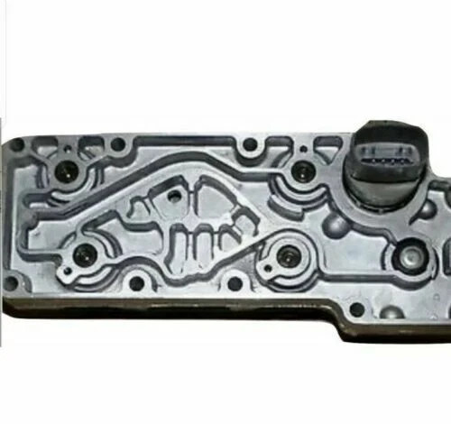 E40D SOLENOID BLOCK PACK 1989-1994 FORD f150 f250 f350 f450 f550