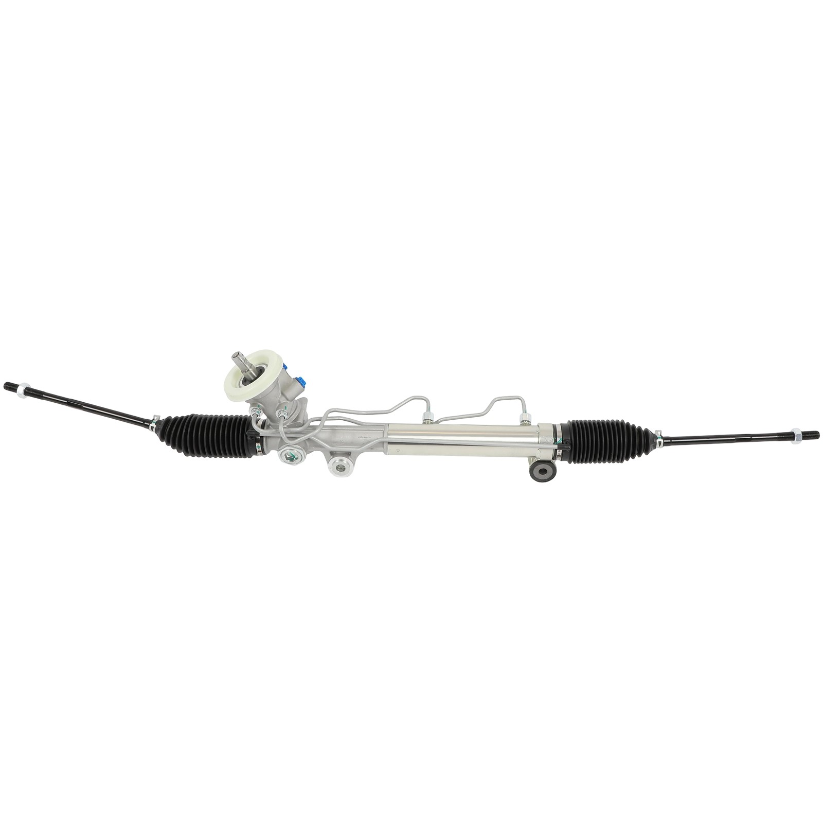 Steering Rack & Pinion For Buick LaCrosse 2005-09 V6 3.8L w/o Magnasteer 22-1003