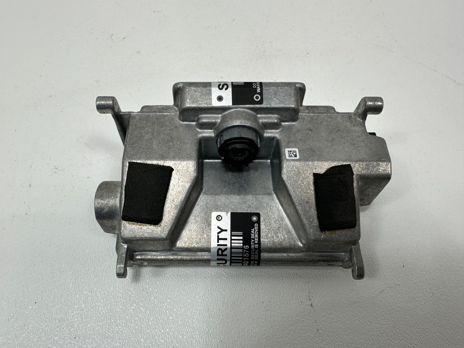 12-18 Audi A6 A7 A8 S7 S8 Windshield Lane Assist Camera Module 4G0907217A OEM
