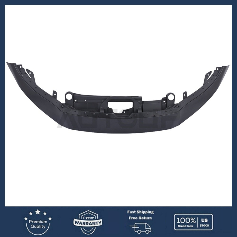 For Mazda 2022-2025 CX-30 2.5L Grille Radiator Panel Upper Cover DGJ1-50-7E0D-51 For Mazda 2022-2025 CX-30 2.5L Grille Radiator Panel Upper Cover DGJ1-50-7E0D-51