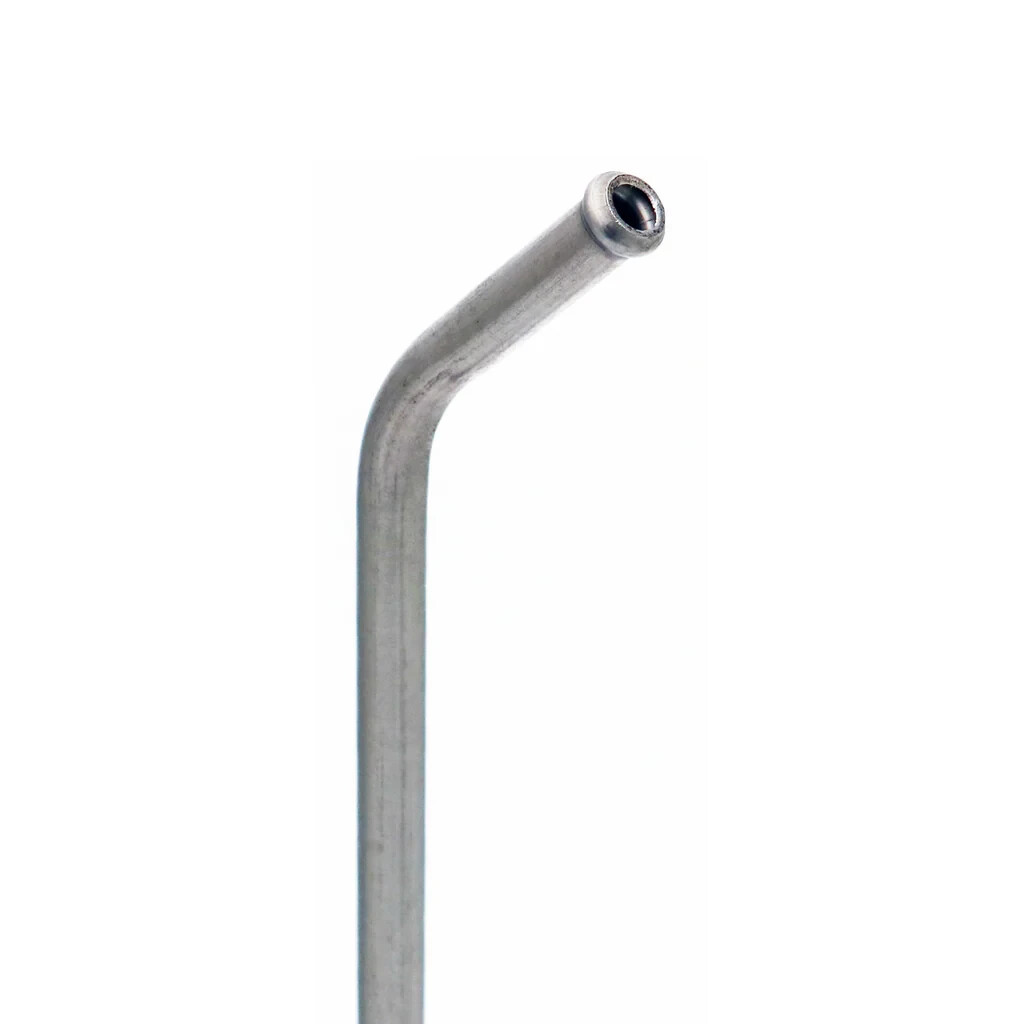 REMARK304 Stainless Steel Exhaust Hanger Rods (0.31\ REMARK304 Stainless Steel Exhaust Hanger Rods (0.31\