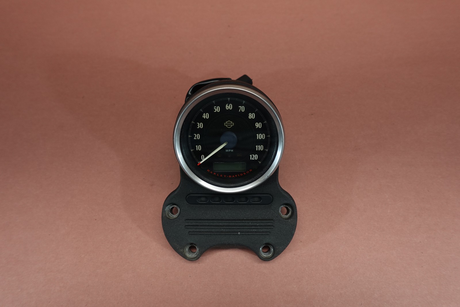 2009-2021 Harley Sportster XL883L  XL 883 Speedometer Speedo Gaug