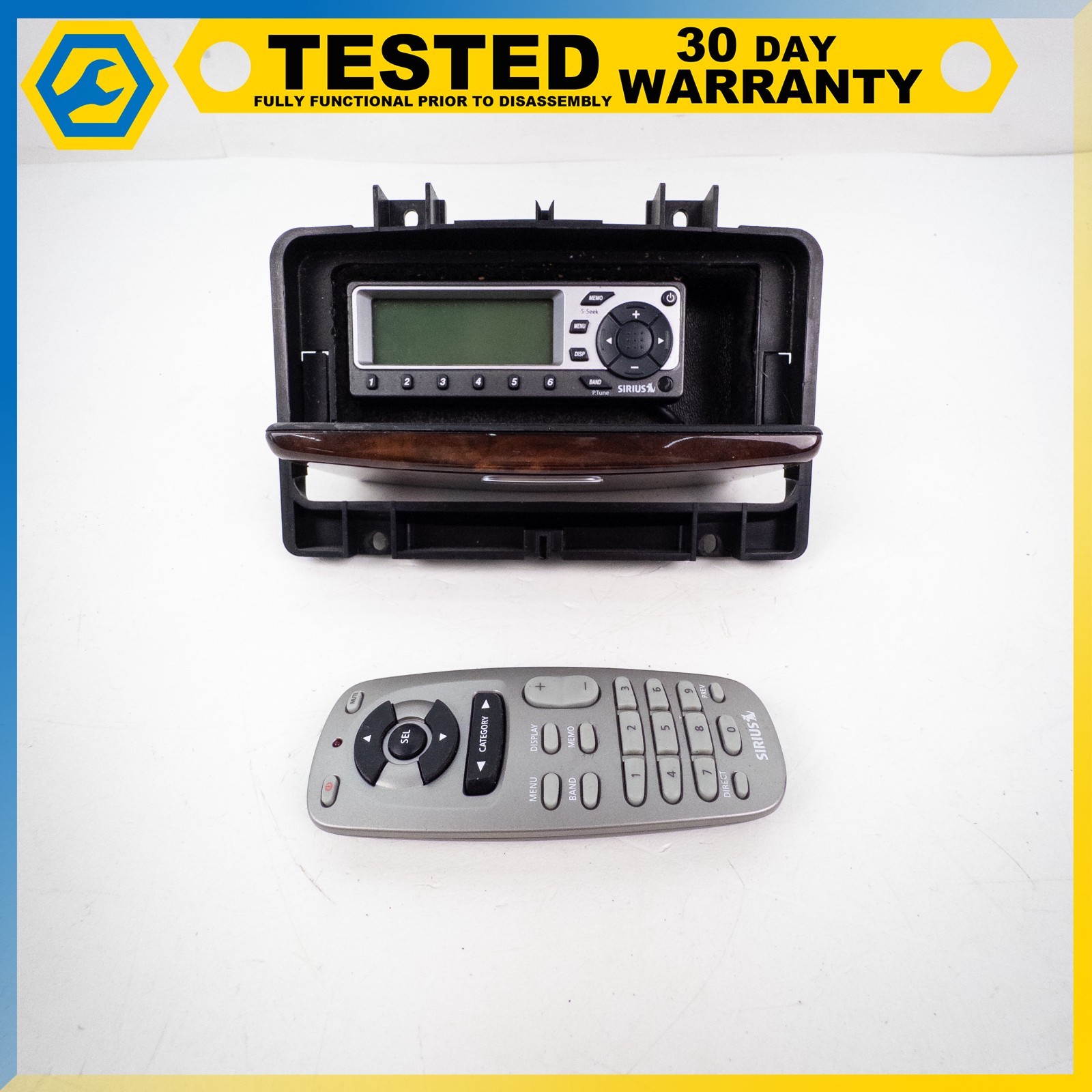 03-13 BENTLEY CONTINENTAL GT FLYING SPUR FRONT CENTER CONSOLE ASHTRAY W/RADIO OE 03-13 BENTLEY CONTINENTAL GT FLYING SPUR FRONT CENTER CONSOLE ASHTRAY W/RADIO OE