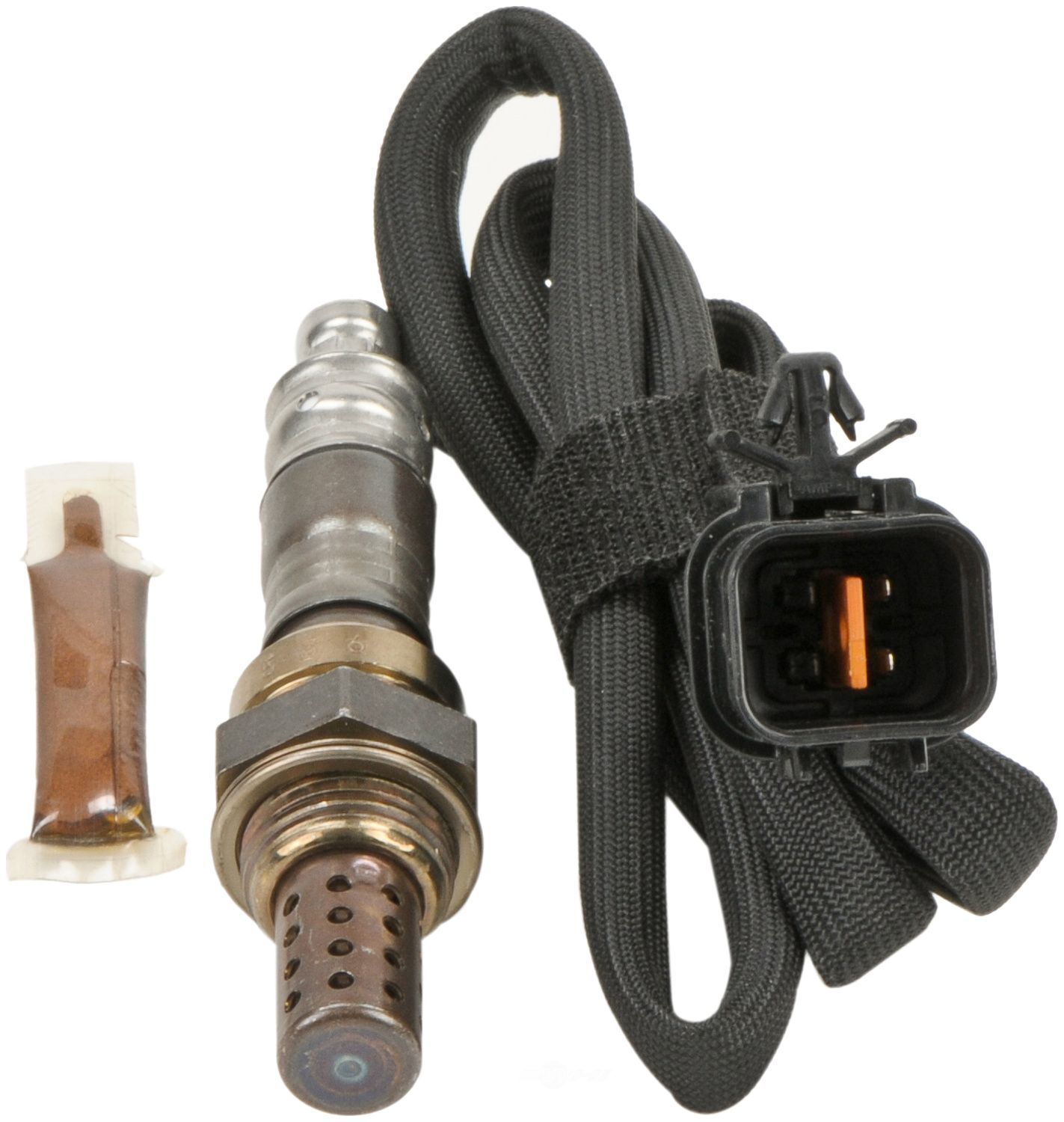 15562 Oxygen Sensor-Validated 15562 Oxygen Sensor-Validated
