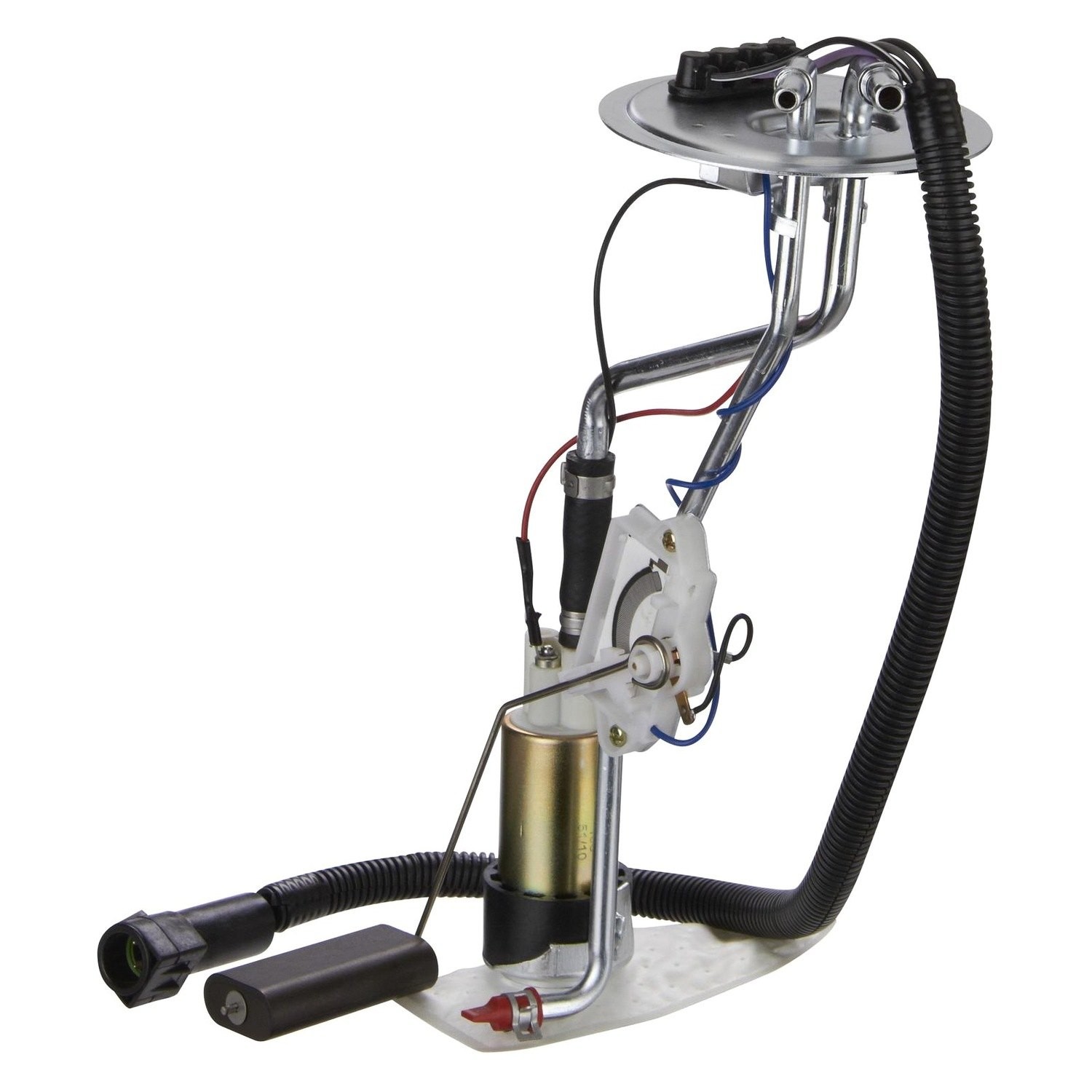 For Ford Explorer 1991-1994 Spectra Premium Fuel Pump & Sender Assembly