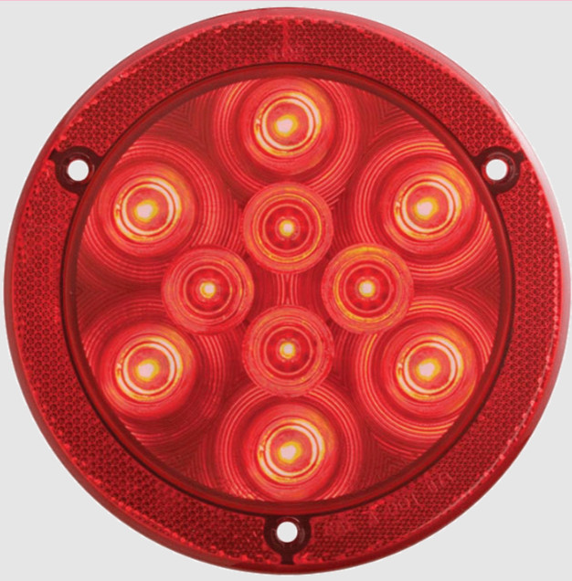 OPTRONICS STL43RBX OEM 5.75\ OPTRONICS STL43RBX OEM 5.75\