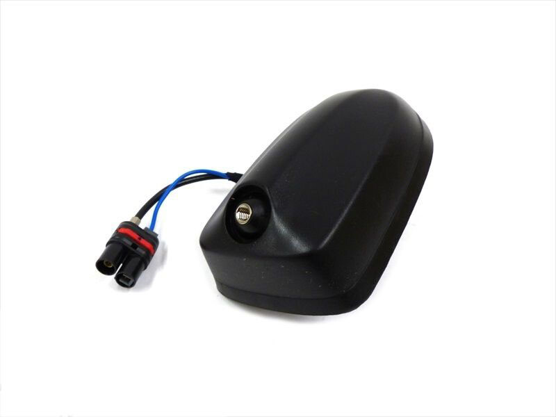 2013-2015 Ford Escape Radio Antenna Rod Mast Base Mount OEM NEW DS7Z18936A 2013-2015 Ford Escape Radio Antenna Rod Mast Base Mount OEM NEW DS7Z18936A