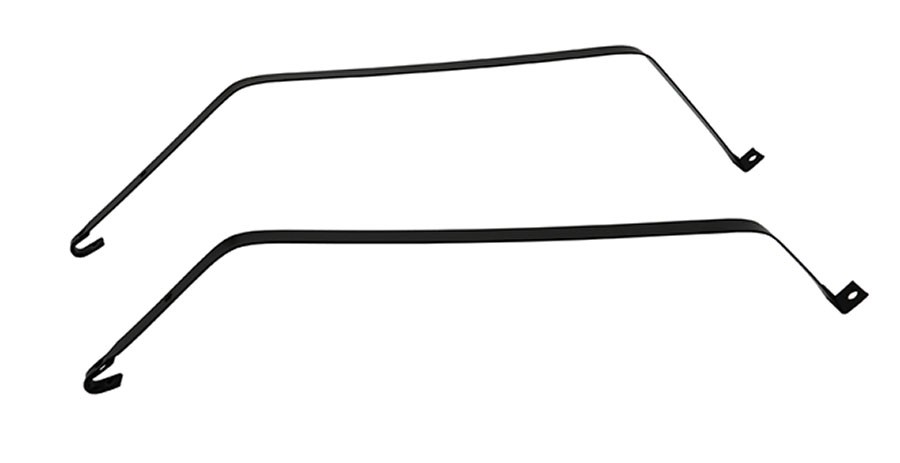 Fuel Tank Strap For 1973-1975 Chevrolet Nova