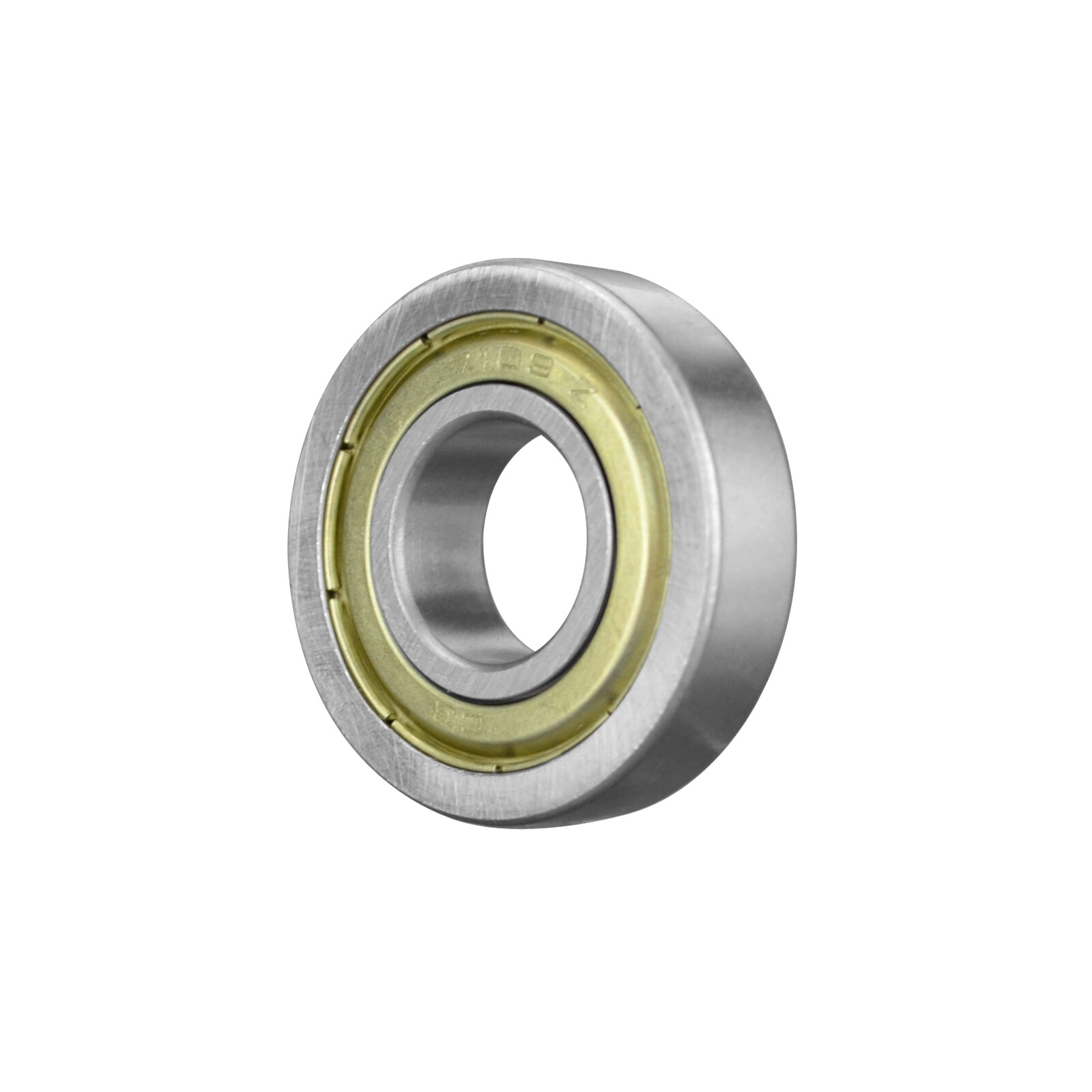 AT Clutches Pilot Bearing BR7109 fits Buick International Jeep Kaiser