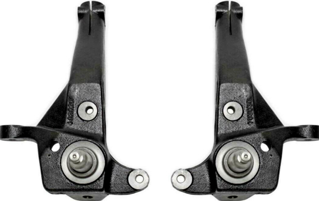 MaxTrac 703030B Front 4\