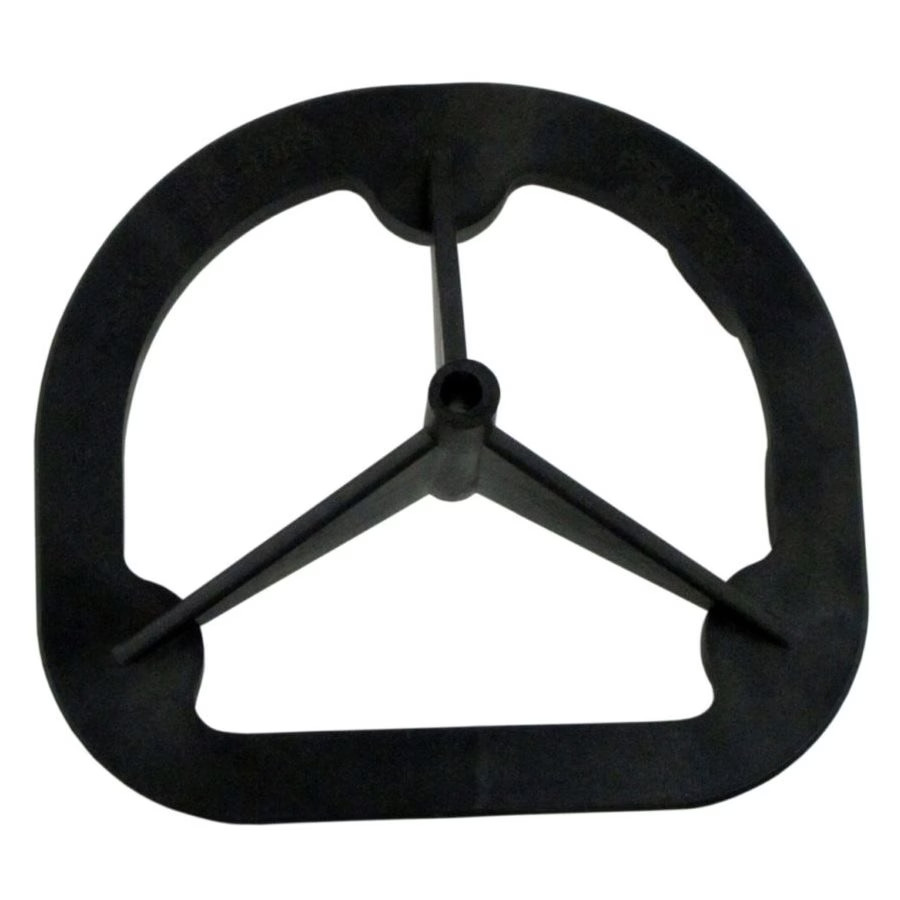 No Toil Air Filter Cage C15043 No Toil Air Filter Cage C15043