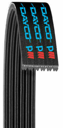 Serpentine Belt Dayco 5050705 4050705 5PK1790  5K705 1050705 K050705 K050705HD