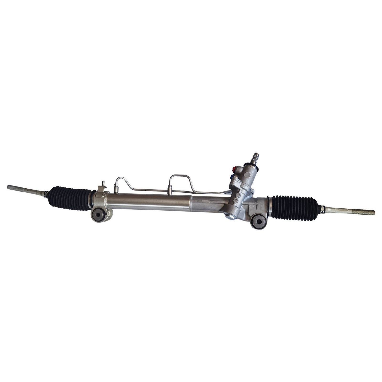 Fit 2002-2008 Toyota Camry Solara Lexus ES300 ES330 Power Steering Rack & Pinion