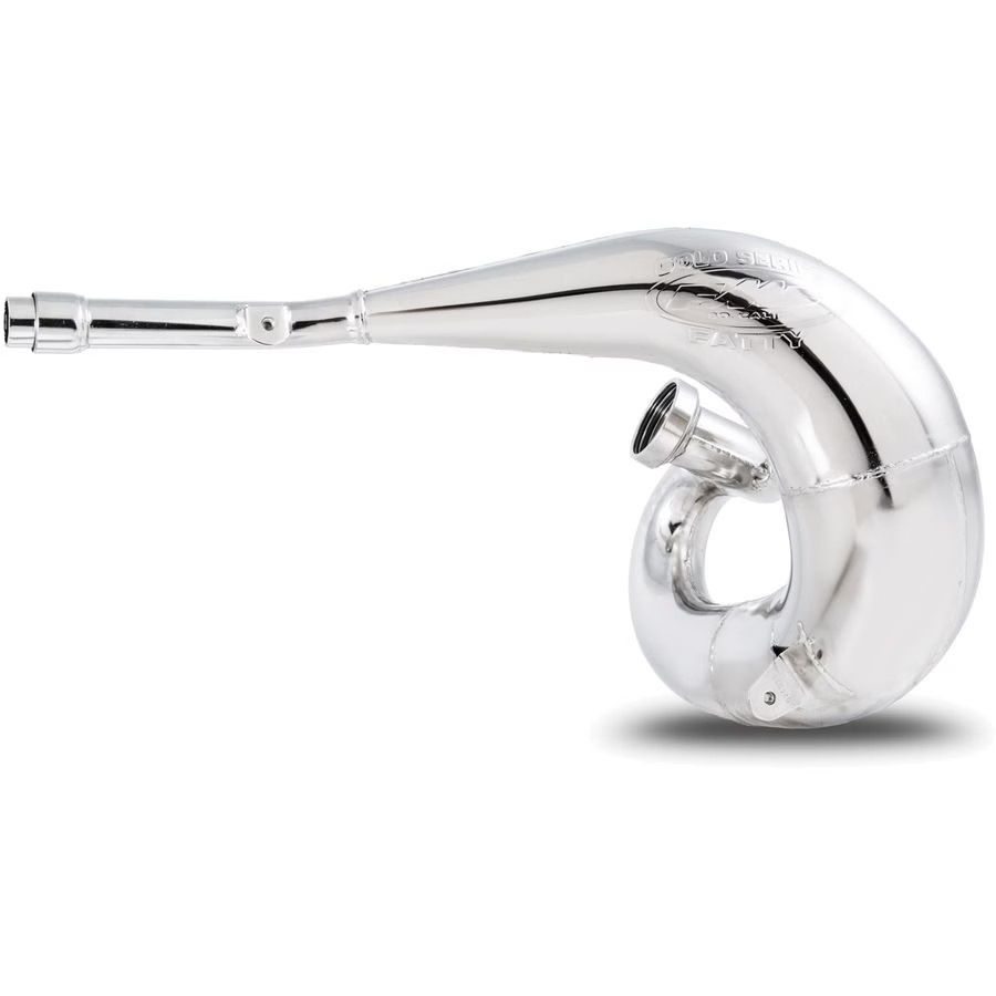 FMF Fatty Pipe - 2-Stroke 024034