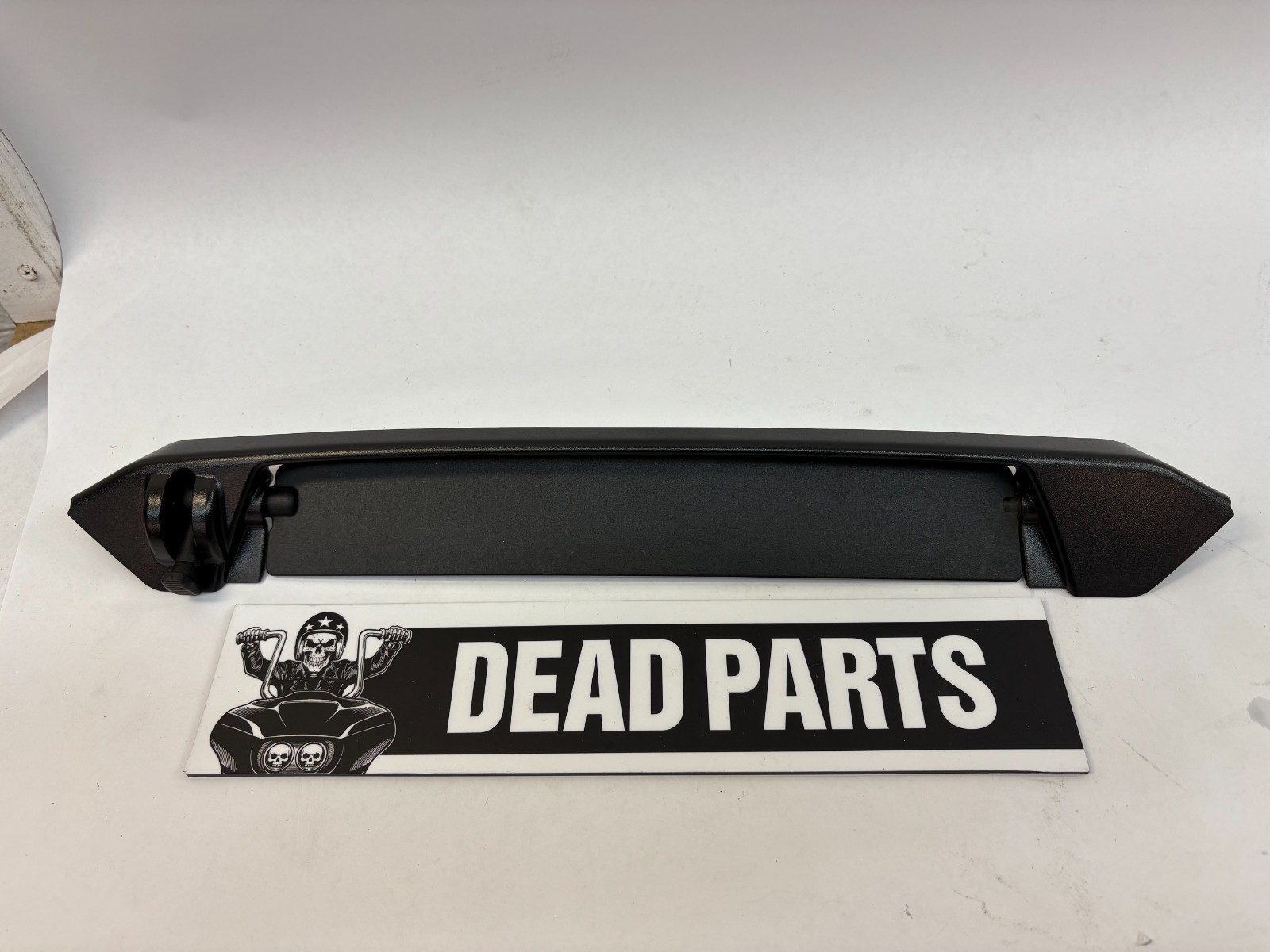 Harley 24-26 Roadglide FLTR inner fairing vent 29200183