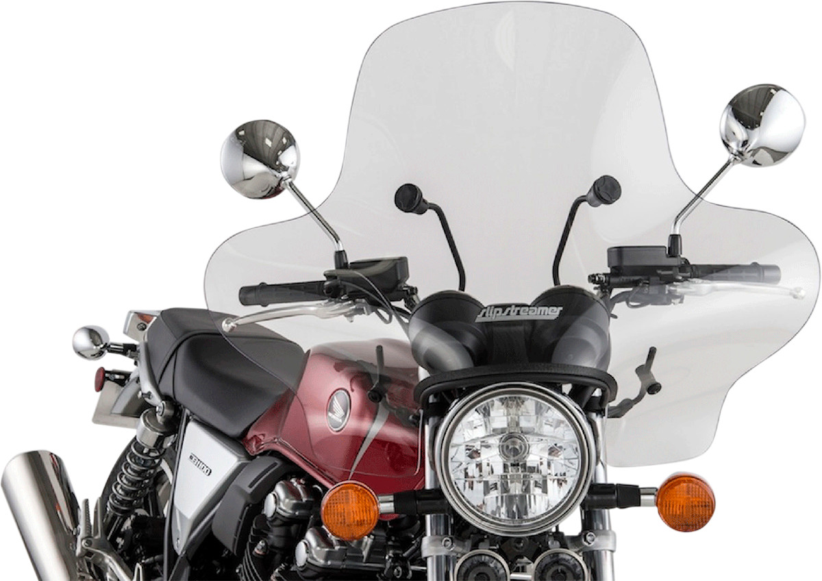 Slipstreamer S-03 The Original Windshield Clear 21\