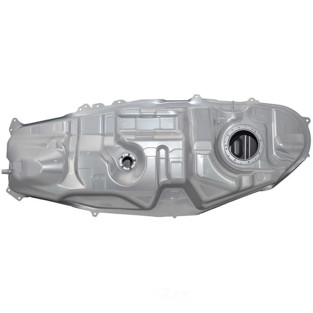 Fuel Tank Liland TRA-03 fits 13-16 Toyota RAV4