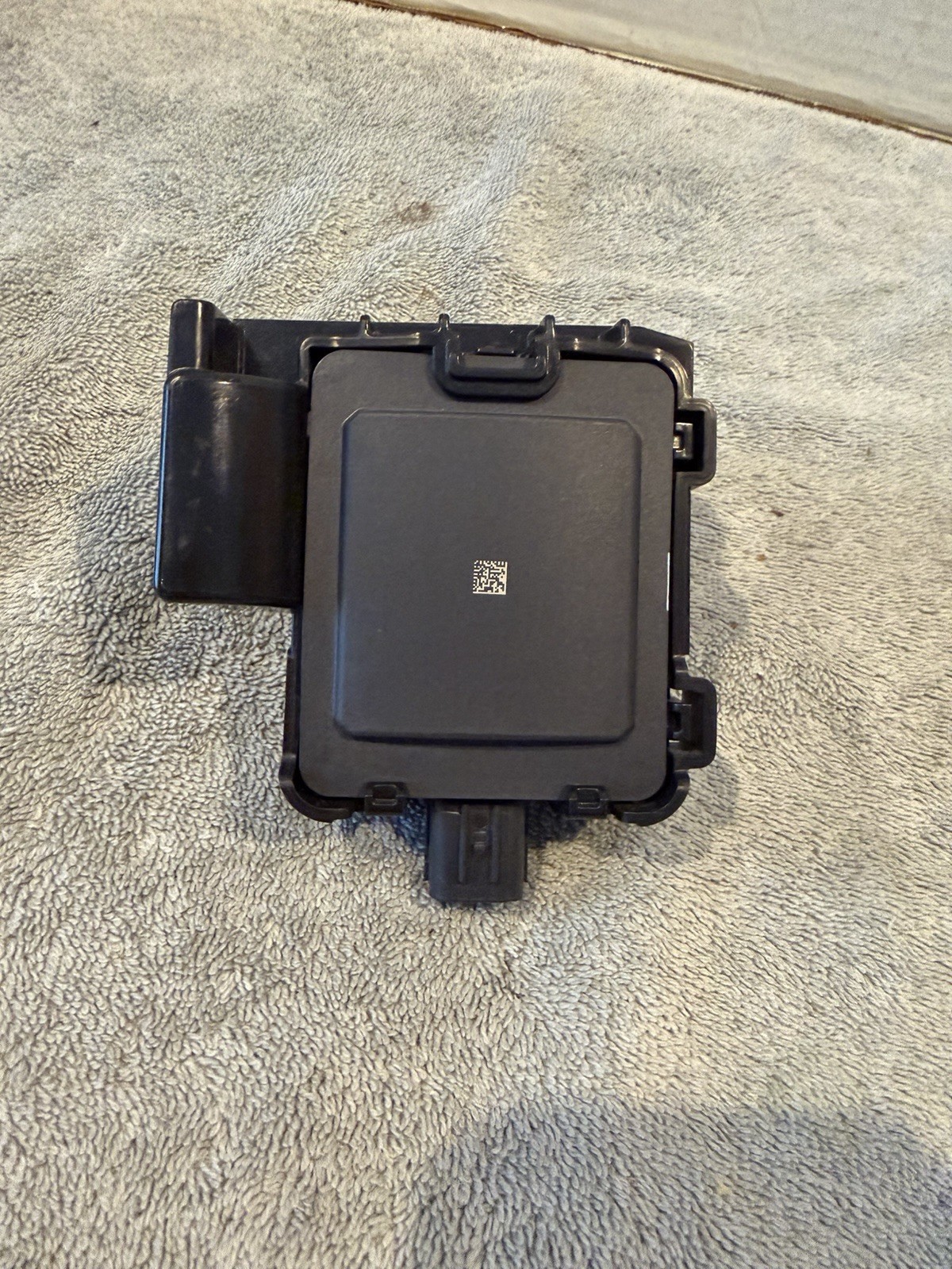 2024-2026 TOYOTA LEXUS BLIND SPOT RADAR SENSOR OEM 241
