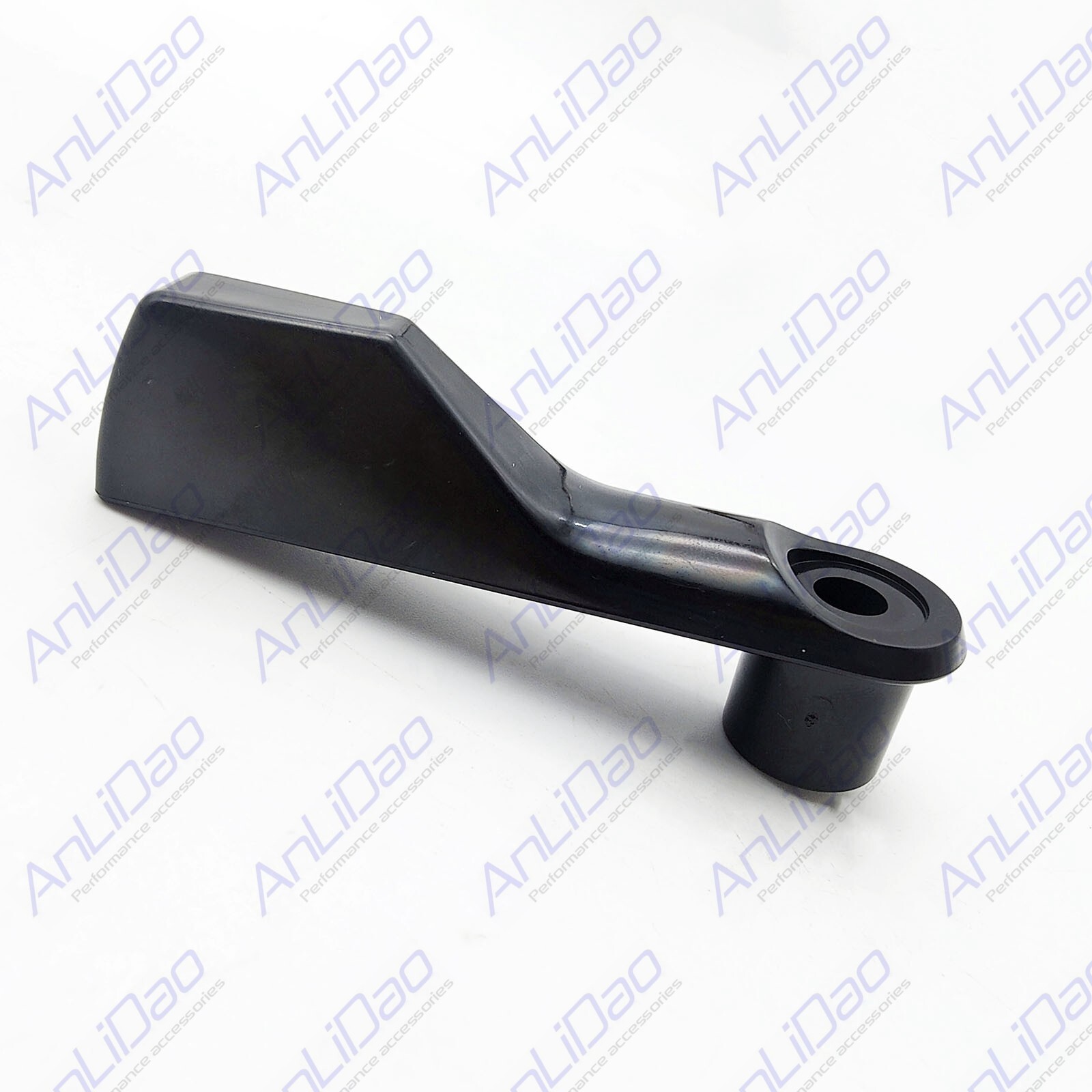 59107 Replaces For Mercury Mariner 6HP 9.8HP 40HP 200HP New Marine Shift Handle