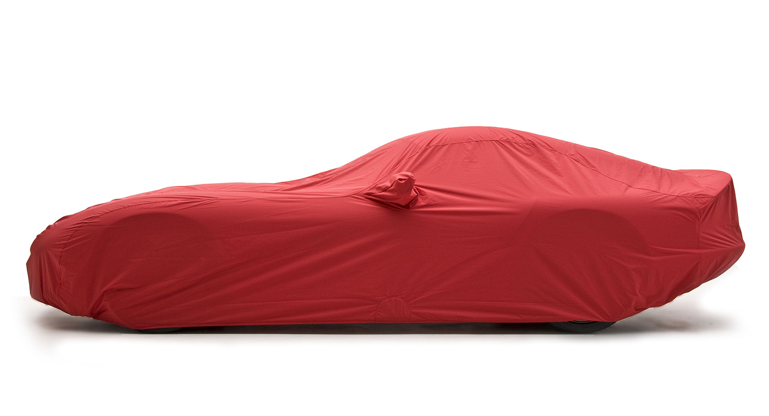 Coverking Stormproof All-Weather Custom Tailored Car Cover for Toyota Supra