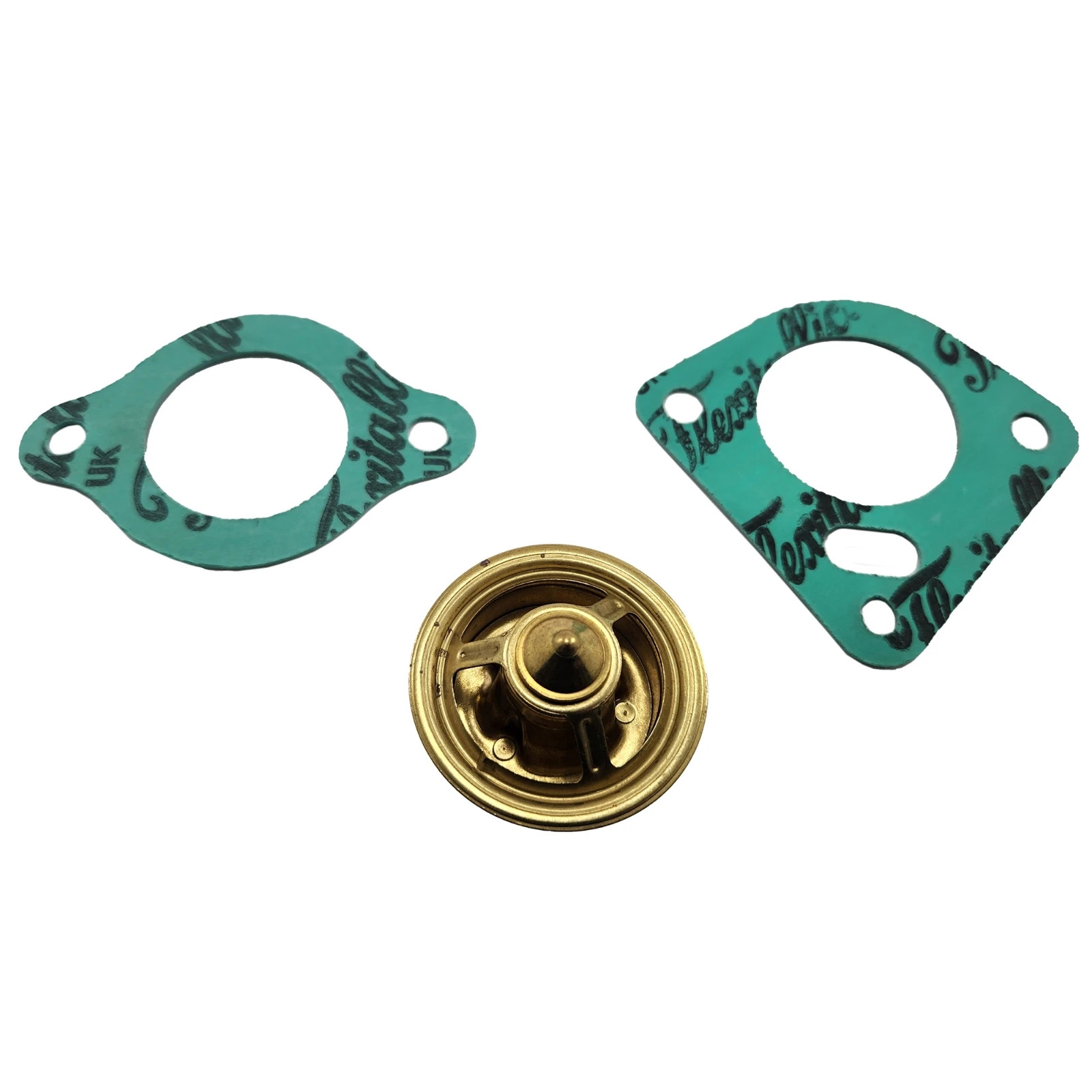 Indmar 491010 Thermostat Kit Includes Thermostat 985009