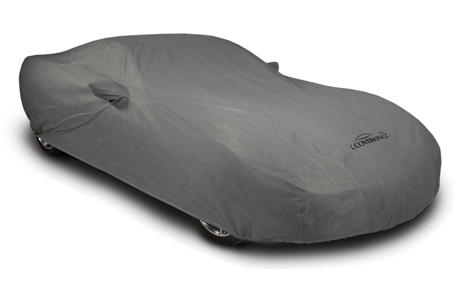 Coverking Triguard Tailored Car Cover for Lamborghini Veneno - Made to Order