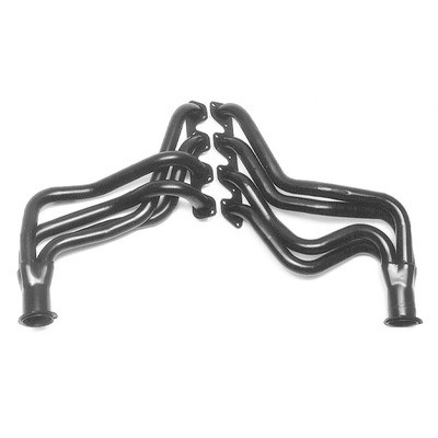 HEDMAN 77-79 4wd 351-400m P/U - 89210