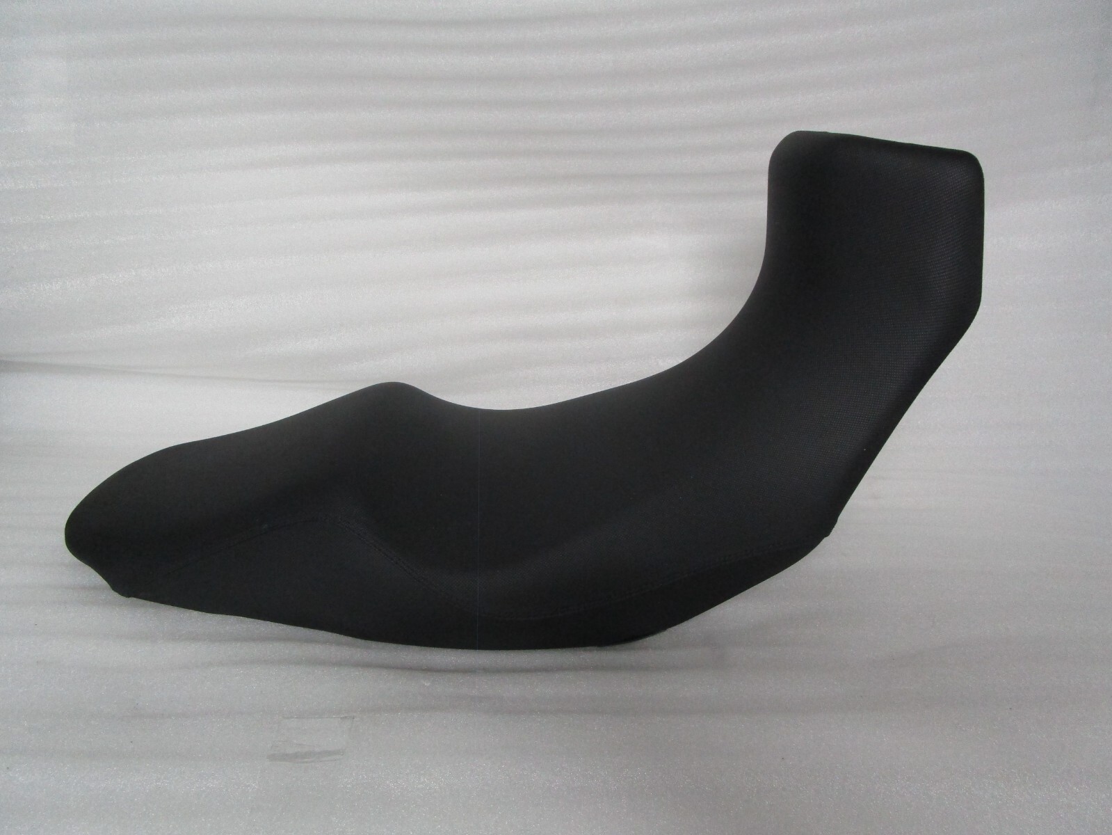 07-12 Triumph Tiger 1050 Seat
